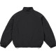 Supreme x HYSTERIC GLAMOUR FW24 WEEK13 Track Jacket