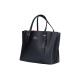COACH Mollie 25 Tote