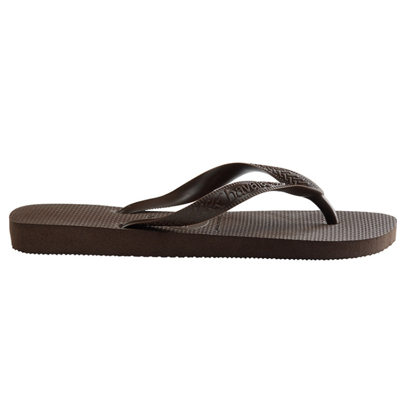 Havaianas Top