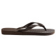 Havaianas Top