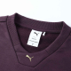 PUMA Future OF CLASSIC CREW
