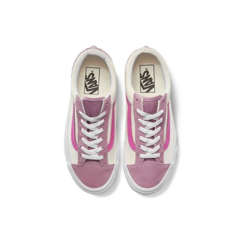 Vans Style 36