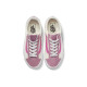 Vans Style 36