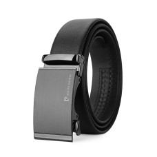 PIERRE CARDIN 3.4cm