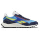 Reebok classic legacy