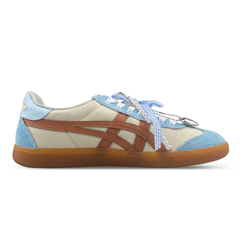 Onitsuka Tiger Tokuten LQ