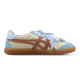 Onitsuka Tiger Tokuten LQ