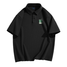 Warrior Polo
