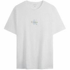 CALVIN KLEIN T