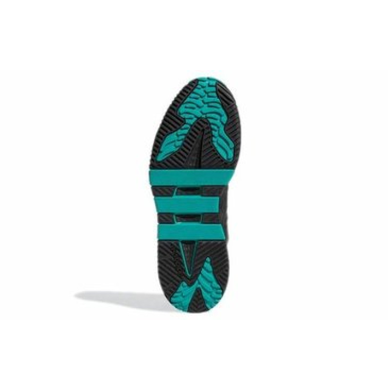 adidas originals Niteball