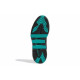 adidas originals Niteball