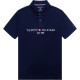 Tommy Hilfiger logoPolo