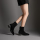 NINE WEST 4.5cm