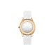 OMEGA Moonshine 18K 36mm 428.57.36.60.04.001