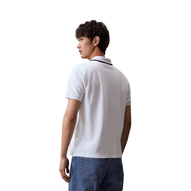 CKCalvin Klein Polo