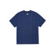 MLB T