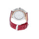 OMEGA 30 36mm 428.18.36.60.11.002