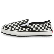 Vans slip-on