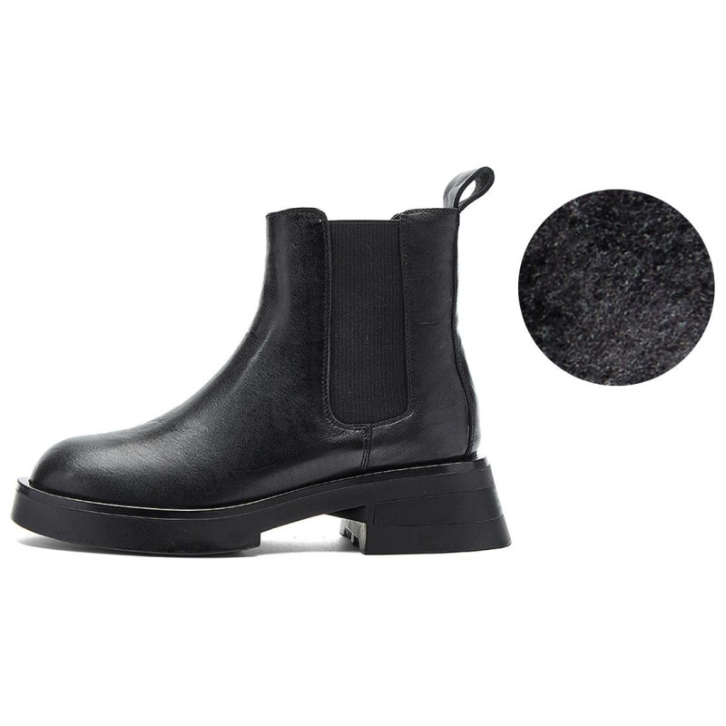NINE WEST 5cm