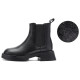 NINE WEST 5cm