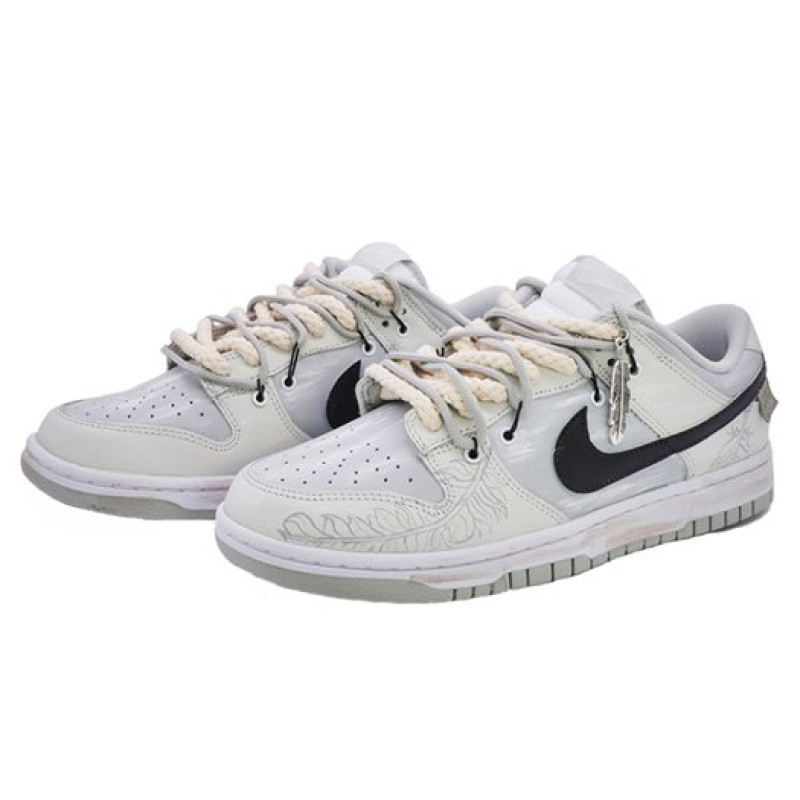 Nike Dunk