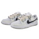 Nike Dunk