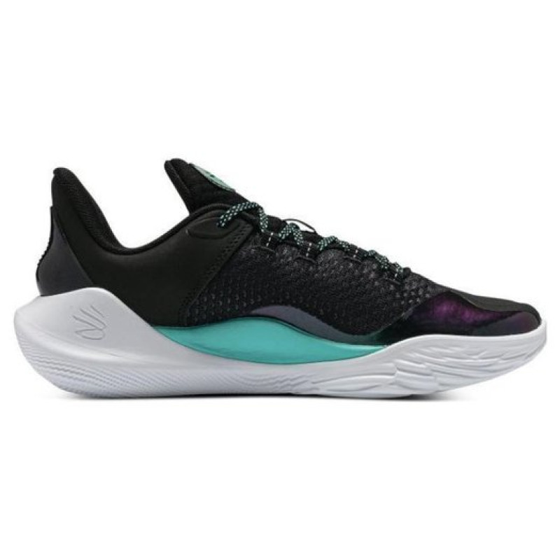 Under Armour Curry 11 11