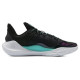 Under Armour Curry 11 11