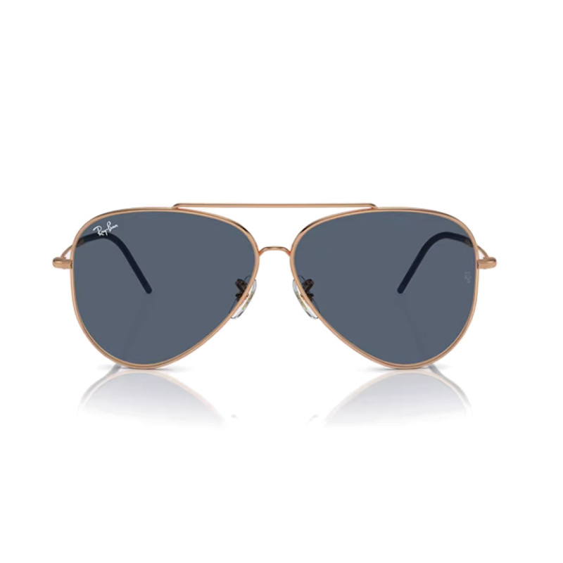 RayBan