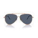 RayBan