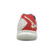 Mizuno Thunder Blade