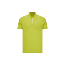 Moncler SS24 Polo
