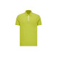 Moncler SS24 Polo