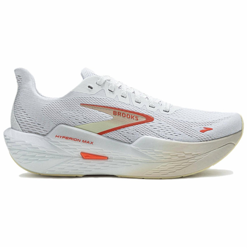 Brooks Hyperion Max 2