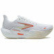 Brooks Hyperion Max 2