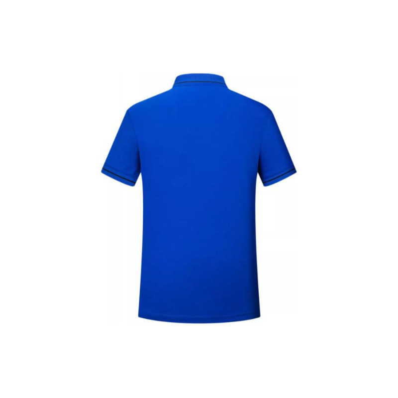 ARMANI EXCHANGE Polo