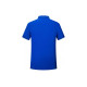ARMANI EXCHANGE Polo