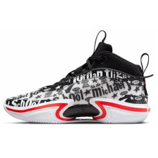 Jordan Air Jordan 36 PF 
