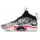 Jordan Air Jordan 36 PF 