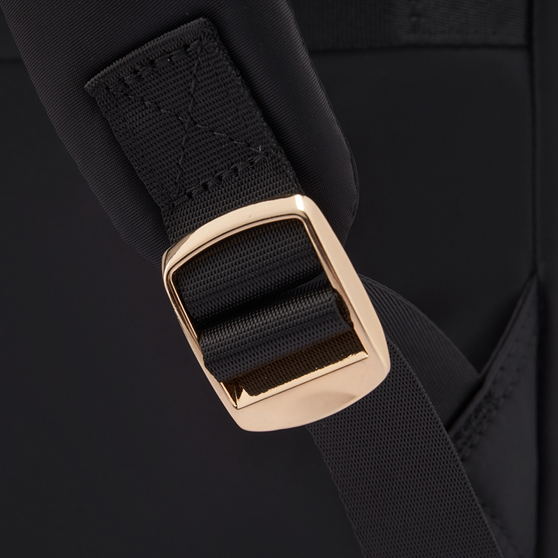 SAMSONITE VALENCE