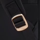 SAMSONITE VALENCE