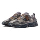 Nike M2K