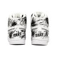 Nike EBERNON Mid