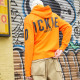 Dickies Logo