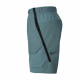 Nike Sportswear Tech Pack