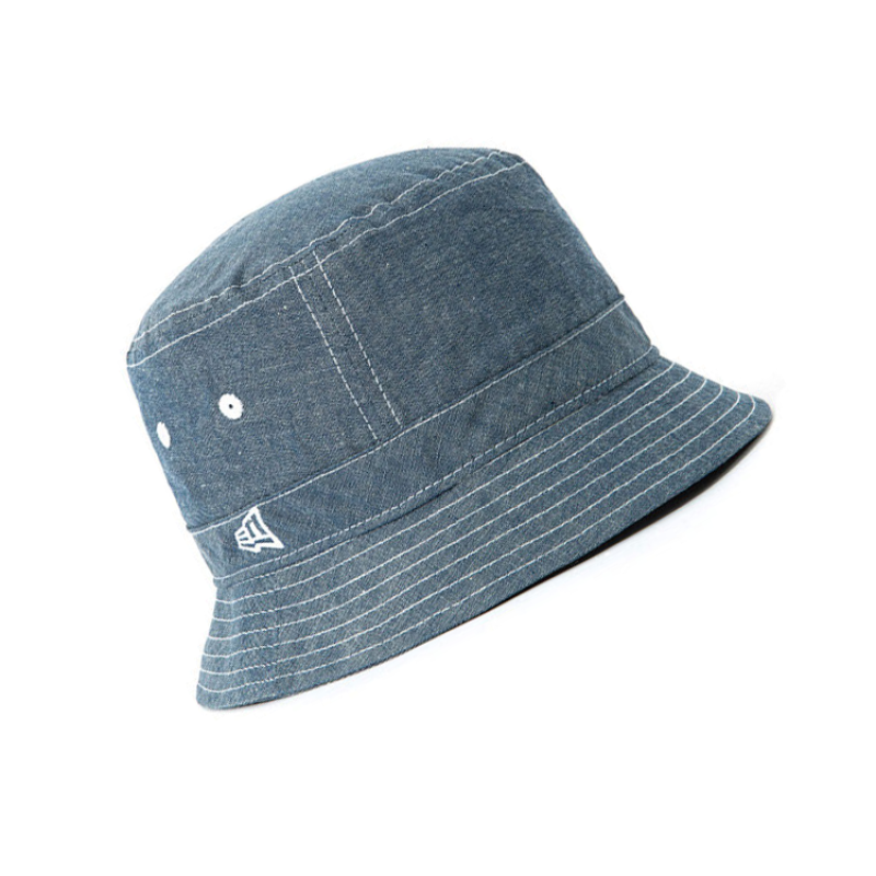 New Era
