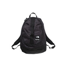 Supreme x The North Face FW22 Week 7