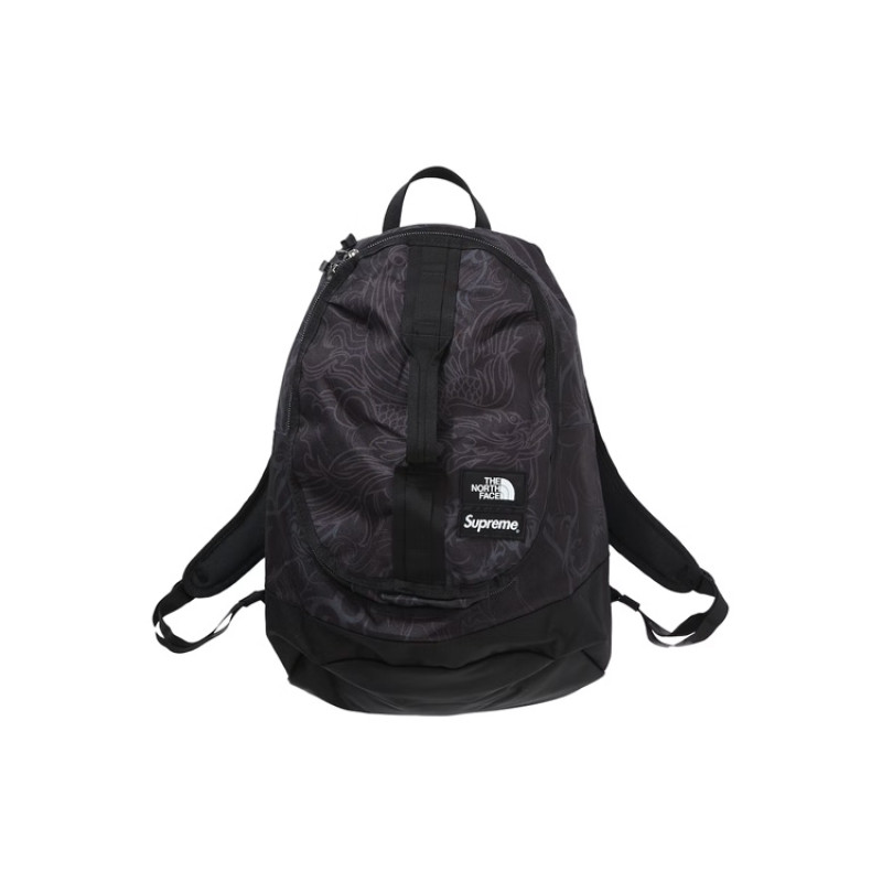 Supreme x The North Face FW22 Week 7