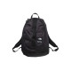 Supreme x The North Face FW22 Week 7