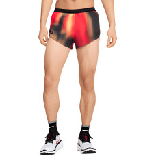 Nike AEROSWIFTDri-FIT ADV Elite Entry